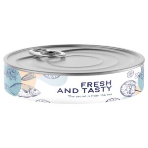 Miiaou.com - Animalerie en ligne : nourriture, accessoires - Miiaou