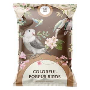 Miiaou.com - Animalerie en ligne : nourriture, accessoires - Miiaou