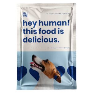 Miiaou.com - Animalerie en ligne : nourriture, accessoires - Miiaou