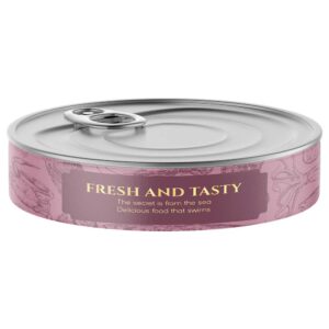 Miiaou.com - Animalerie en ligne : nourriture, accessoires - Miiaou