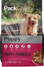 Miiaou.com - Animalerie en ligne : nourriture, accessoires - Miiaou