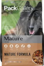 Miiaou.com - Animalerie en ligne : nourriture, accessoires - Miiaou