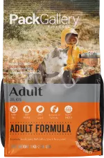 Miiaou.com - Animalerie en ligne : nourriture, accessoires - Miiaou