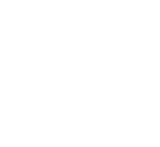 Miiaou.com - Animalerie en ligne : nourriture, accessoires - Miiaou